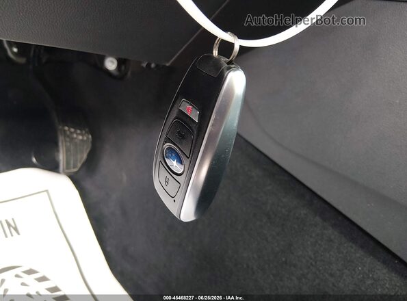 4S4WMAKD4P3436004 2023 SUBARU ASCENT Gray Widok deski rozdzielczej