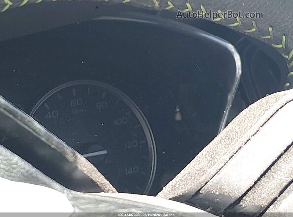 4S4WMAKD6P3411931 2023 SUBARU ASCENT Green Widok tylnych siedzeń