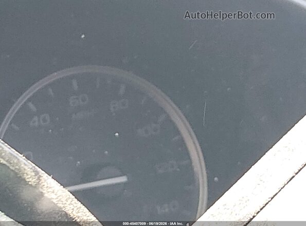 4S4WMAKD6P3411931 2023 SUBARU ASCENT Green Widok wnętrza 360 stopni