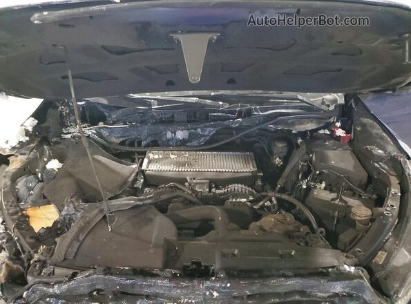 4S4WMAKDXT3400621 2026 SUBARU ASCENT Blue 