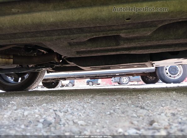 4S4WMAMD7K3460464 2019 SUBARU ASCENT Gold 