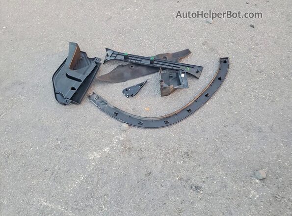 4S4WMAND9P3427116 2023 SUBARU ASCENT Blue VIN კოდის სტიკერის ხედი