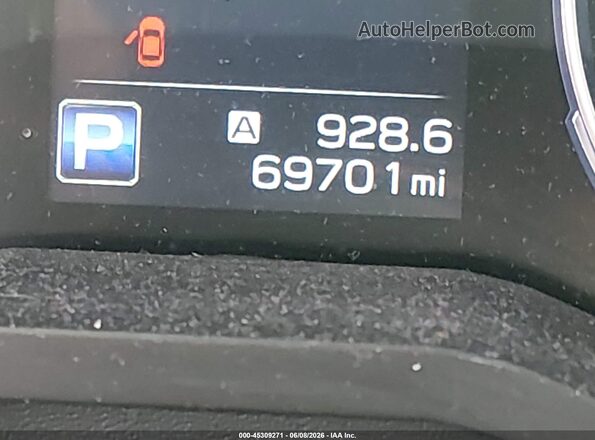 4S4WMAPD1M3464542 2021 SUBARU ASCENT Blue 