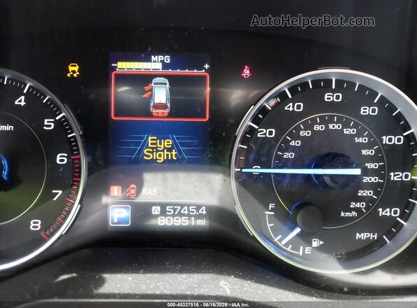 4S4WMAPD1M3475976 2021 SUBARU ASCENT Blue 