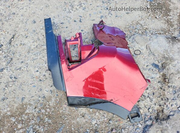 4S4WMAPD3L3438247 2020 SUBARU ASCENT Темно-бордовый Вид наклейки с VIN-кодом