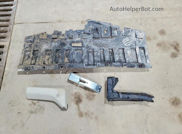 4S4WMAPD4L3409131 2020 SUBARU ASCENT Blue 