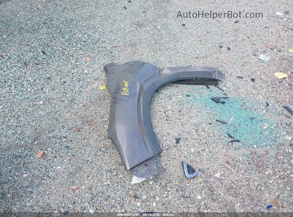 4S4WMAPD6M3416034 2021 SUBARU ASCENT Brown 