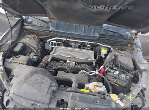4S4WMAPD6M3416034 2021 SUBARU ASCENT Brown Vista trasera