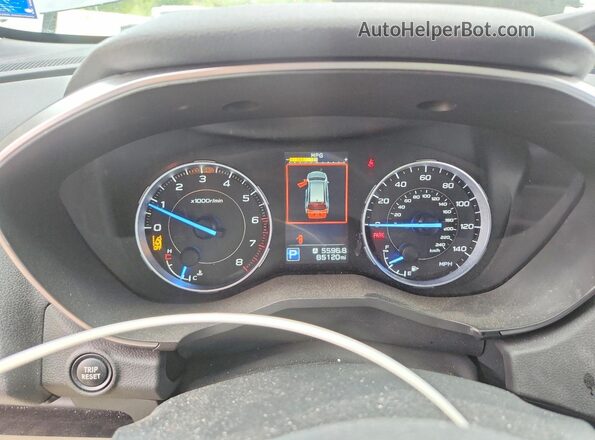 4S4WMAPD6M3474998 2021 SUBARU ASCENT Gray 