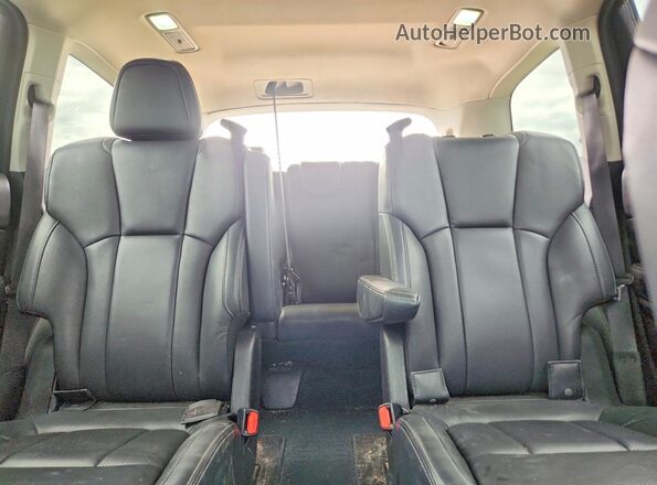 4S4WMAPD6M3474998 2021 SUBARU ASCENT Gray 