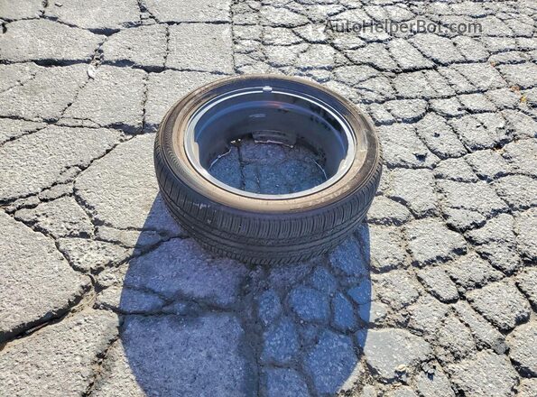 4S4WMAPD6S3435728 2025 SUBARU ASCENT Серый Вид наклейки с VIN-кодом