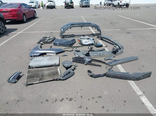 4S4WMAPDXN3418063 2022 SUBARU ASCENT Gray Widok zestawu wskaźników