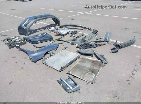 4S4WMAPDXN3418063 2022 SUBARU ASCENT Gray 