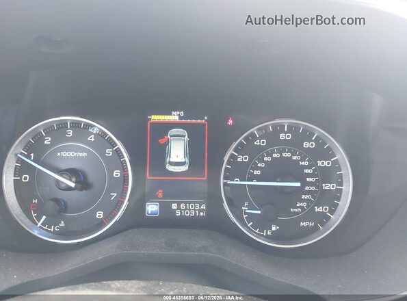 4S4WMAPDXN3428902 2022 SUBARU ASCENT Белый 