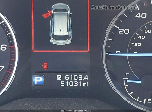 4S4WMAPDXN3428902 2022 SUBARU ASCENT Белый 