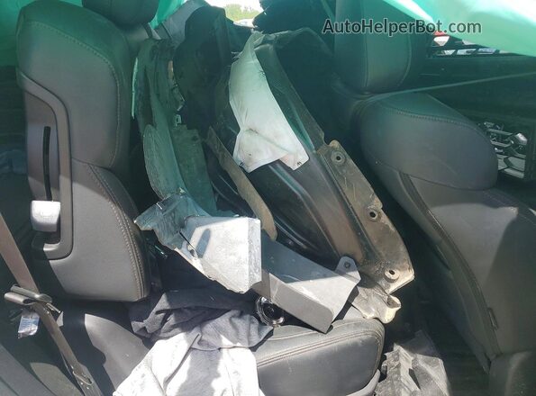 4S4WMARD0S3421241 2025 SUBARU ASCENT White 