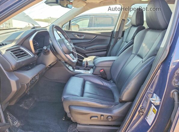 4S4WMARD2R3462335 2024 SUBARU ASCENT Blue 
