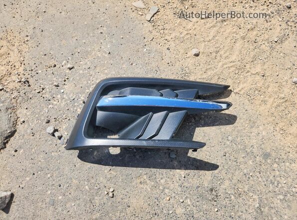 4S4WMARD4K3473696 2019 SUBARU ASCENT White Widok naklejki z numerem VIN