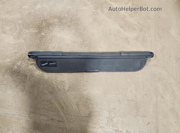 4S4WMARD6L3416451 2020 SUBARU ASCENT Синий Вид наклейки с VIN-кодом