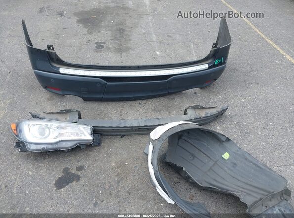 4S4WMARD7L3470244 2020 SUBARU ASCENT Black Вид щитка приладів