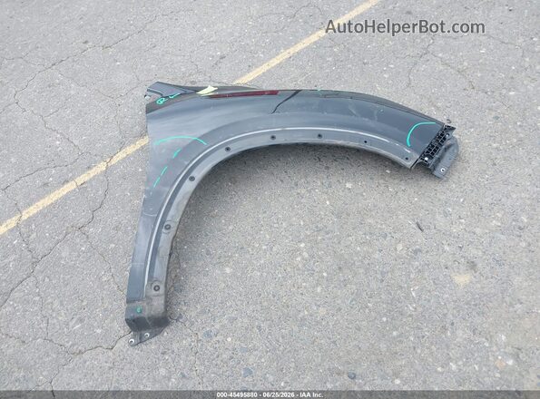 4S4WMARD7L3470244 2020 SUBARU ASCENT Black 