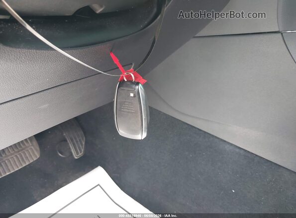 4S4WMARD7M3456894 2021 SUBARU ASCENT Gray Dashboard view