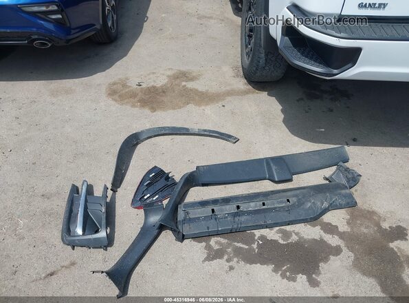 4S4WMARD7M3456894 2021 SUBARU ASCENT Gray Instrument cluster view