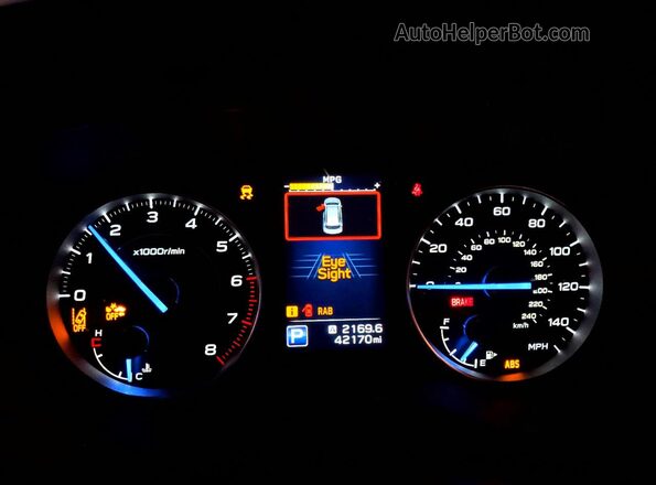 4S4WMARD8N3443198 2022 SUBARU ASCENT Black 