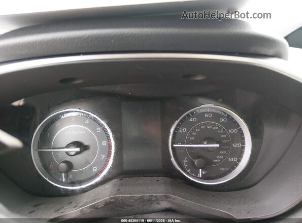 4S4WMARDXN3443297 2022 SUBARU ASCENT Green Вид задніх сидінь