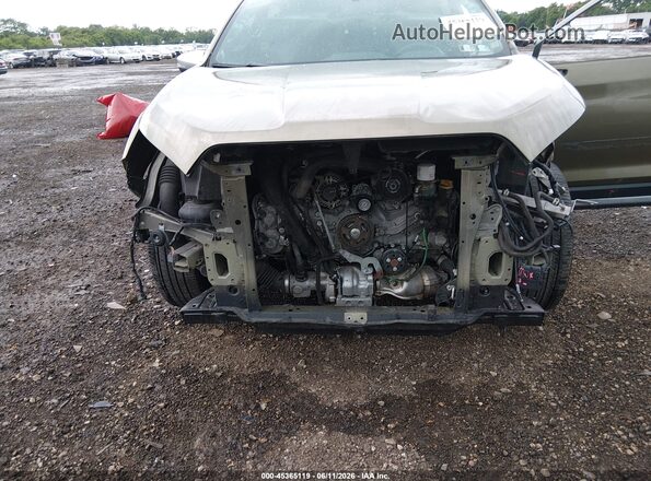 4S4WMARDXN3443297 2022 SUBARU ASCENT Green Вид спереду