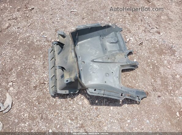 4S4WMASD0R3410891 2024 SUBARU ASCENT Gray Widok zestawu wskaźników