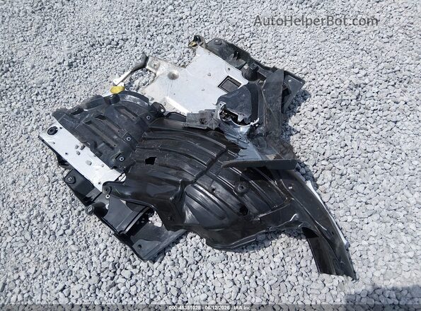 4S4WMAUD3S3433438 2025 SUBARU ASCENT White Սարքավորումների վահանակի տեսք