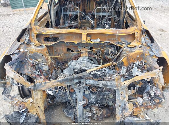 4S4WMAUD8R3406214 2024 SUBARU ASCENT Синий Вид сзади