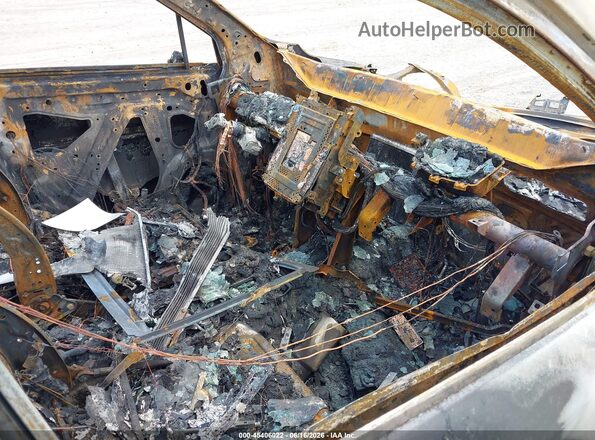 4S4WMAUD8R3406214 2024 SUBARU ASCENT Синий Вид салона спереди