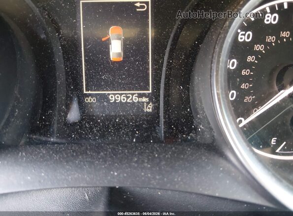 4T1B11HK5JU583396 2018 TOYOTA CAMRY Белый 