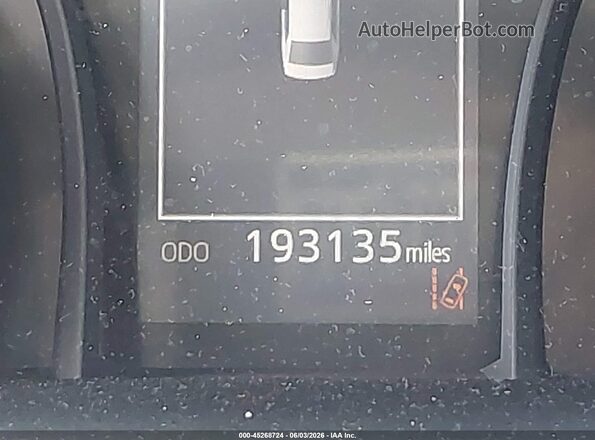 4T1B11HK5JU614517 2018 TOYOTA CAMRY Черный Панорамный вид салона 360°