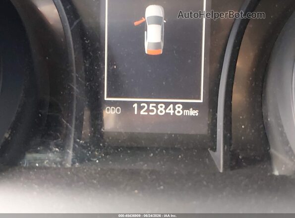 4T1B11HK5KU763219 2019 TOYOTA CAMRY Dark Blue 