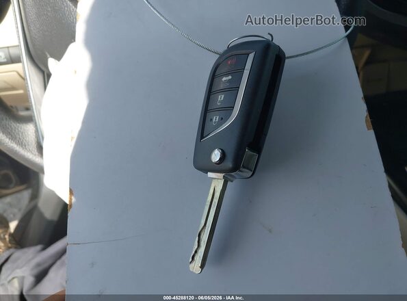4T1B11HK6KU699899 2019 TOYOTA CAMRY Black Vista del salpicadero