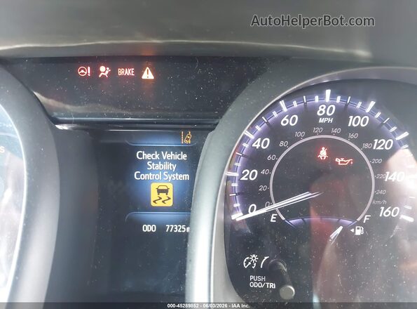 4T1BD1EB4GU054459 2016 TOYOTA AVALON HYBRID Maroon 