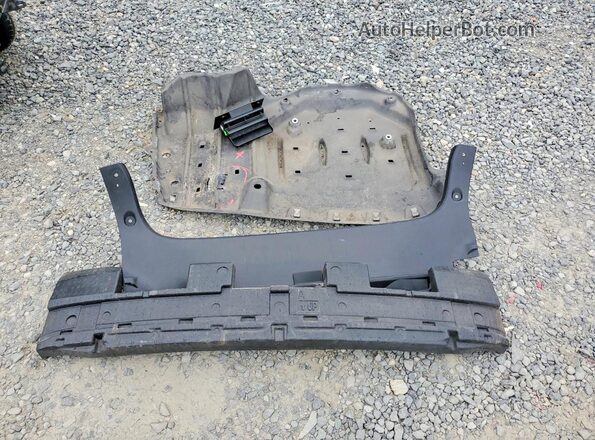 4T1BD1EB8GU053010 2016 TOYOTA AVALON Gray Շարժիչի բաժամունքի տեսք