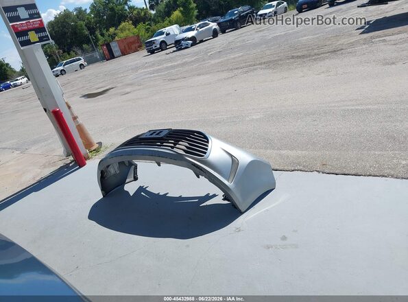 4T1BD1EB9GU053579 2016 TOYOTA AVALON HYBRID Серебряный Вид панели приборов