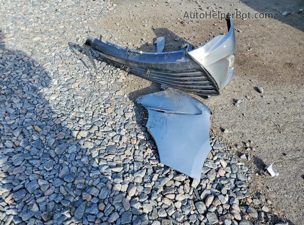 4T1BD1FK7GU187618 2016 TOYOTA CAMRY Silver ძრავის განყოფილების ხედი