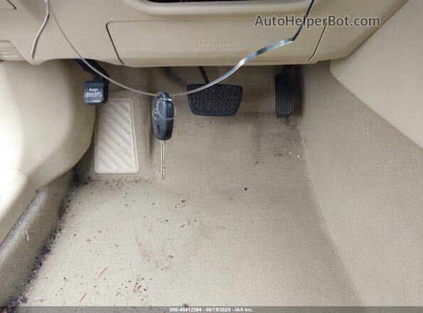 4T1BF1FK0HU288902 2017 TOYOTA CAMRY Black Dashboard view