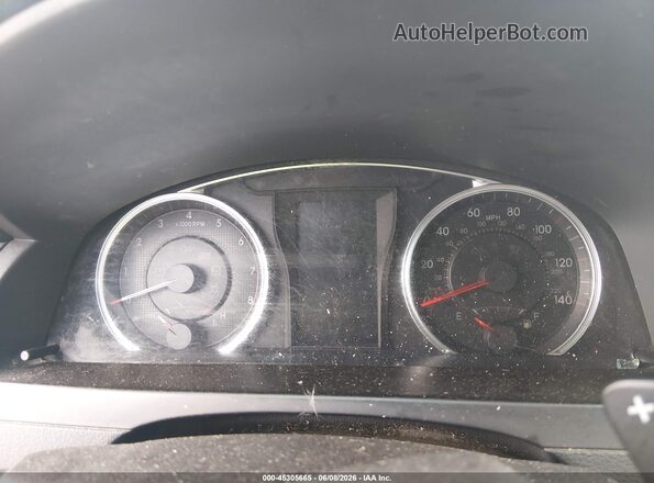 4T1BF1FK0HU704589 2017 TOYOTA CAMRY Черный Вид задних сидений