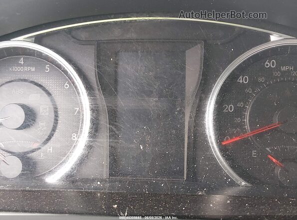 4T1BF1FK0HU704589 2017 TOYOTA CAMRY Черный 