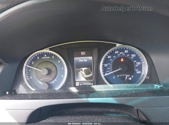 4T1BF1FK1GU119034 2016 TOYOTA CAMRY White Widok tylnych siedzeń