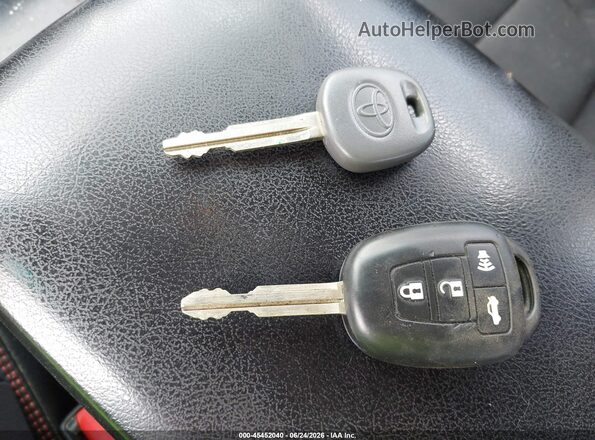 4T1BF1FK1GU549601 2016 TOYOTA CAMRY White Vista del salpicadero
