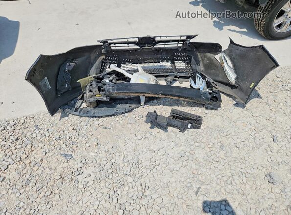 4T1BF1FK2GU123593 2016 TOYOTA CAMRY Black Engine compartment view