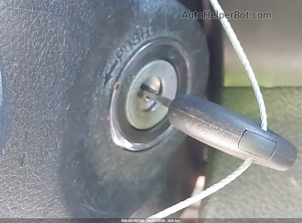 4T1BF1FK2GU176780 2016 TOYOTA CAMRY Белый 