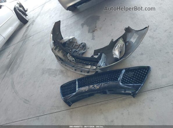 4T1BF1FK2GU231180 2016 TOYOTA CAMRY Silver 